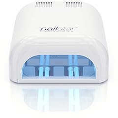 Nailstar professional watt for sale  Delivered anywhere in USA 