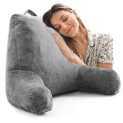 Rokduk reading pillow for sale  Delivered anywhere in USA 