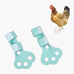 Pranovo pack chicken for sale  Delivered anywhere in USA 