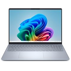 Dell plus laptop for sale  Delivered anywhere in USA 