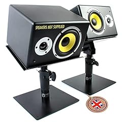 Pair desktop speaker for sale  Delivered anywhere in UK