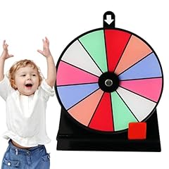 Preisrad abnehmbares spin gebraucht kaufen  Wird an jeden Ort in Deutschland