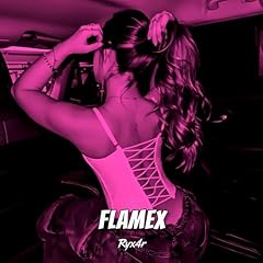 Flamex for sale  Delivered anywhere in USA 