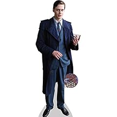 Bill skarsgård grandezza usato  Spedito ovunque in Italia 