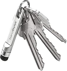 Keysmart nanostylus kompakter gebraucht kaufen  Wird an jeden Ort in Deutschland