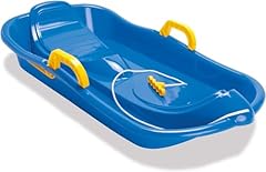 Dantoy kids sledge for sale  Delivered anywhere in UK