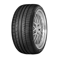Gomme pneumatici sportcontact usato  Spedito ovunque in Italia 