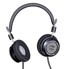 Grado sr225x prestige d'occasion  Livré partout en France