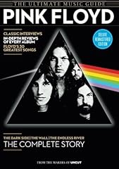 Pink floyd pink for sale  Delivered anywhere in UK