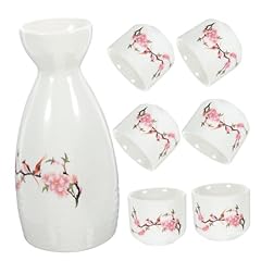 Topperfun 1set ceramic for sale  Delivered anywhere in UK