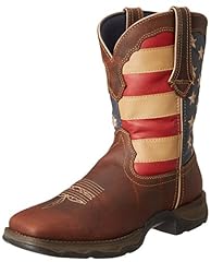 Durango women rd4414 for sale  Delivered anywhere in USA 