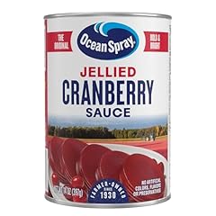 Ocean spray jellied for sale  Delivered anywhere in USA 