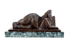 Kunst ambiente cubistic for sale  Delivered anywhere in UK