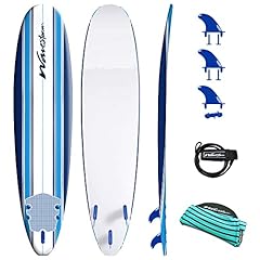 Wave storm classic for sale  Delivered anywhere in USA 