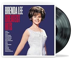 Greatest hits vinyl gebraucht kaufen  Wird an jeden Ort in Deutschland