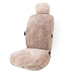 Zonetech car seat for sale  Delivered anywhere in USA 