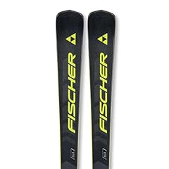 Fischer rc4 power usato  Spedito ovunque in Italia 