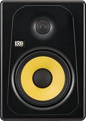 Krk kreate powered for sale  Delivered anywhere in USA 