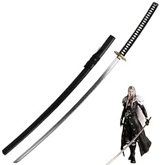 Yongho sword final for sale  Delivered anywhere in USA 