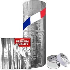 Euro vanadium isolant d'occasion  Livré partout en France
