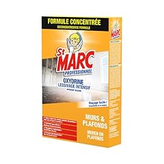 Marc professionnel oxydrine d'occasion  Livré partout en France
