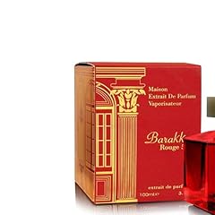 Rouge extrait edp for sale  Delivered anywhere in UK