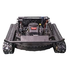 Lawn mower remote for sale  Delivered anywhere in USA 