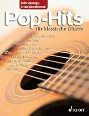 Pop hits fuer gebraucht kaufen  Wird an jeden Ort in Deutschland
