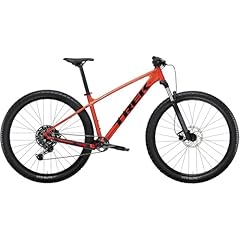Trek marlin 2024 for sale  Delivered anywhere in UK