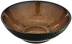 Pfaltzgraff cambria dinnerware for sale  Delivered anywhere in USA 