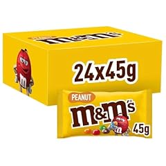 Peanut schokoladen großpackun gebraucht kaufen  Wird an jeden Ort in Deutschland