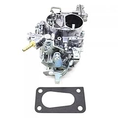 Vipih carburetor per usato  Spedito ovunque in Italia 