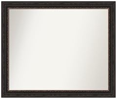 Amanti art bronze for sale  Delivered anywhere in USA 