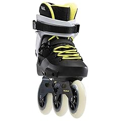 Rollerblade pattini twister usato  Spedito ovunque in Italia 