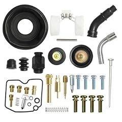 Mneueq diaphragm gasket for sale  Delivered anywhere in UK