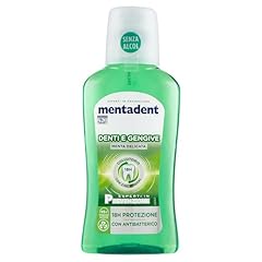 Unilever mentadent azioni usato  Spedito ovunque in Italia 