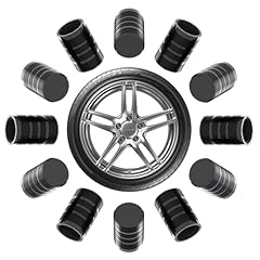 12pcs car tire for sale  Delivered anywhere in USA 