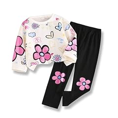 Voxikidio girls clothes for sale  Delivered anywhere in USA 