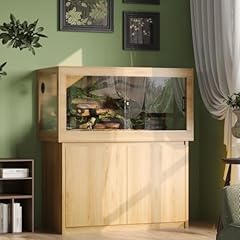 Dawnspaces 120 gallon for sale  Delivered anywhere in USA 