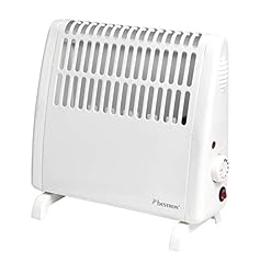 radiateur electrique 500 watts d'occasion  Livré partout en France