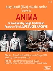 Anima sound km gebraucht kaufen  Wird an jeden Ort in Deutschland