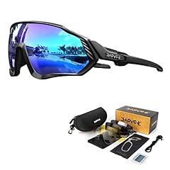 Kapvoe cycling glasses for sale  Delivered anywhere in USA 