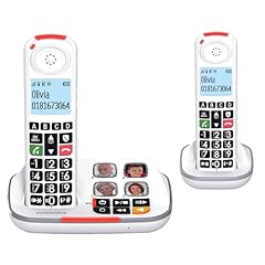 Swissvoice xtra 2355 d'occasion  Livré partout en France
