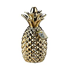 Relaxdays pineapple money for sale  Delivered anywhere in UK