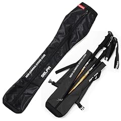 Chris.w portable trekking for sale  Delivered anywhere in USA 
