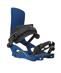 Union charger pro for sale  Delivered anywhere in USA 