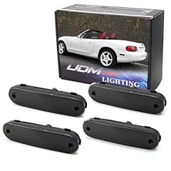 Ijdmtoy jdm smoked for sale  Delivered anywhere in USA 