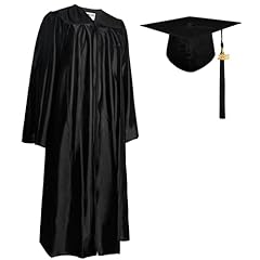Graduationmall shiny graduatio for sale  Delivered anywhere in USA 