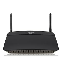 Linksys ac1200 wireless for sale  Delivered anywhere in USA 
