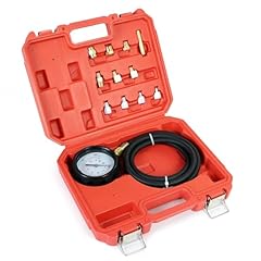 Wiltec misuratore pressione usato  Spedito ovunque in Italia 